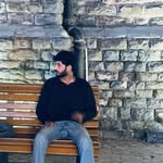 Avi - @avi.vyas - Instagram