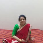 Avi P. Vyas - @avi.trivedi.10 - Instagram