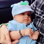 Avi S Vyas - Facebook
