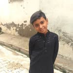 avi vyas - @aviv.yas7583 - Instagram
