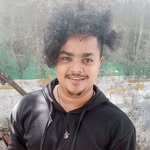 Avi Vyas - @avivyas5 - Instagram