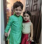 Avi vyas - @avi02406 - Instagram