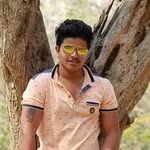 AVI VYAS - @vyas457 - Instagram