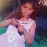 avi vyas - @avi_vyas67 - Instagram