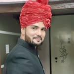 Avi Vyas - @avinash_sharma__95 - Instagram