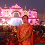 Avi Vyas - Facebook