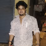 Avi Vyas - Facebook