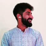 Avi_Vyas_09 - @avi_vyas_09 - Instagram