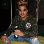 avi vyas - @avivyas2 - Instagram