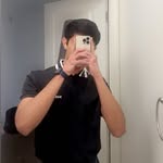 Avi Vyas - @avivyas_ - Instagram