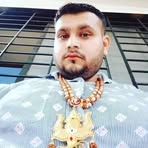 Avi Vyas - Facebook