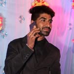 avi vyas - @avivyas3 - Instagram