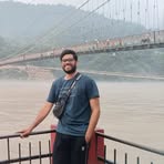 Avi Vyas - Facebook