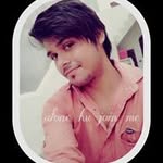 Avi Vyas - @avi2586 - Instagram