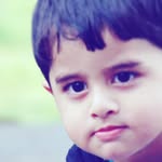 Avi vyas - @kingword834 - Instagram