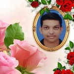 Avi Vyas - @avi.vyas.391 - Instagram