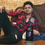 Avi Vyas - @avi_vyas102 - Instagram