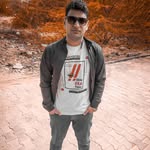 Avi Vyas - @vyasavi - Instagram