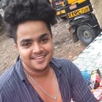 avi vyas - @avinashvyas614 - Instagram
