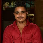 avi vyas - @avivyas8 - Instagram