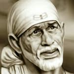 Avi Vyas - @avi_27vyas - Instagram