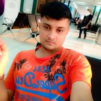 Avi Vyas - Facebook