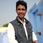 Avi Vyas - @mohit_vyas_jeetawas - Instagram