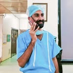 Avi Vyas - Facebook