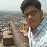 Avi Vyas - @vyas.avi - Instagram