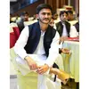 Avi Vyas - @2169915429 - TikTok