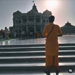 Avi vyas - @anurag_pareek04 - Instagram