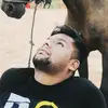 avi vyas - @avivyas164 - TikTok