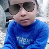 Avi Vyas - @avivyas5 - TikTok