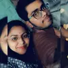 Avi Vyas - @avivyas7 - TikTok