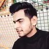 Avi Vyas - @avi_vyas - TikTok
