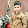 Avi vyas - @aniketvyas54 - TikTok