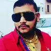 Avi Vyas - @avivyas98 - TikTok