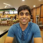 Avi Vyas - @avi_vyas - Instagram