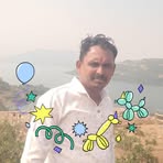 Avi Vyas - Facebook