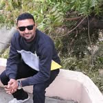 Avi Vyas - @avi.vyas.75 - Instagram