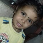 Avi Vyas - @avi.vyas.7583 - Instagram