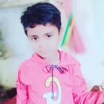 Avi vyas - @avivyas93 - Instagram
