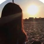 avi vyas - @avivyas72 - Instagram