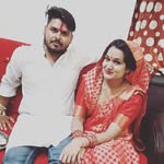 Avi Vyas - @vyas_avi - Instagram