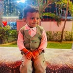 Avi Vyas - @avidhairy - Instagram