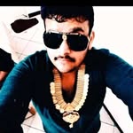 Avi Vyas - @avivyas5900 - Instagram