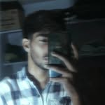 aviii..... - @avi_vyas_0001 - Instagram