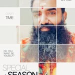 Avinash Vyasa Bharati - @avi_vyasa_bharati - Instagram