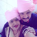 Rani Vyas - @avi.vyas.5207 - Instagram