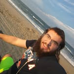 Abraham Wasserman - @aviwasserman248 - Instagram